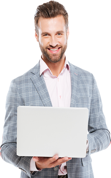 efd group is the best service provider for forex fund management