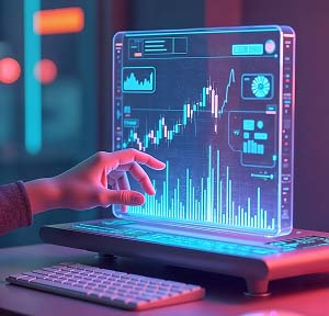 efdforex,efdgroup,EFD Group,Best trading website, Gold Trading, Currency Trading,Crypto currency trading