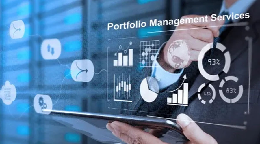 efdforex.com, efd group, portfolio management services