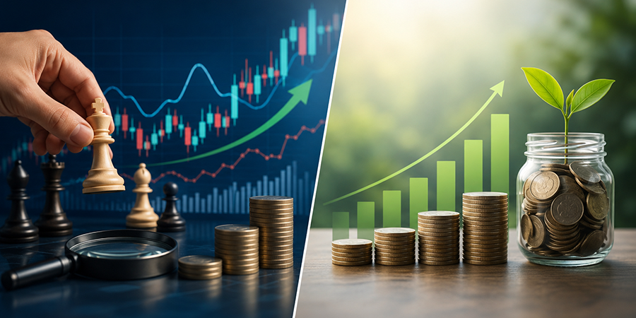 efdforex.com, efd group, portfolio management services
