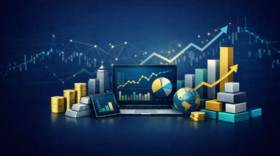 efdforex.com, efd group, portfolio management services