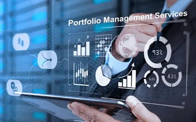 efdforex.com, forex trading, self trading vs managed portfolio, why investors move to managed portfolios, benefits of managed portfolios, self trading vs portfolio management, portfolio management services benefits, why choose portfolio management services, professional portfolio management advantages, reasons investors stop self trading, managed portfolios for investors, expert portfolio management benefits, passive investing vs self trading, investment management services advantages, why hire a portfolio manager, wealth management vs self trading, portfolio management for beginners, managed investment portfolios benefits, self managed investing risks, portfolio management services India, professional investment management, why investors prefer portfolio managers, benefits of expert investment advice, self investing vs professional investing, shift from self trading to managed portfolios, portfolio management strategies for investors, smart investment management solutions, financial advisor vs self investing, long term wealth management strategies, risk management in portfolio management, investment diversification through portfolio managers, portfolio management for busy investors, benefits of passive portfolio management, managed portfolio strategies, expert financial portfolio management, investment advisory services benefits, portfolio manager advantages, automated vs managed portfolios, wealth growth with portfolio management, portfolio management for high net worth investors, professional wealth management services, self trading challenges investors face, portfolio optimization strategies, investment portfolio diversification strategies, reasons to hire investment managers, active vs managed portfolio investing, portfolio management solutions for investors, financial planning and portfolio management, professional investment portfolio strategies, portfolio management services benefits India, expert guided investment portfolios, managed portfolio investment approach.