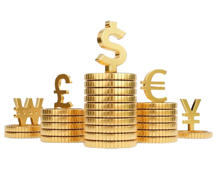 best forex partnership, efdforex, efdforex partnership,efd group,best trading website, partnership in forex