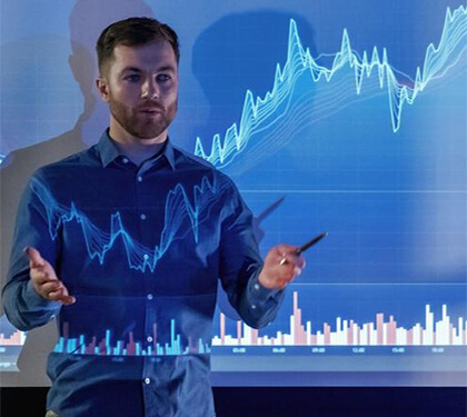 efdforex,efdgroup,EFD Group,Best trading website, Gold Trading, Currency Trading,Crypto currency trading