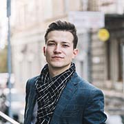 efd group review of client