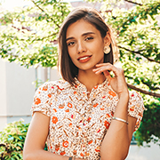 efd group review of client